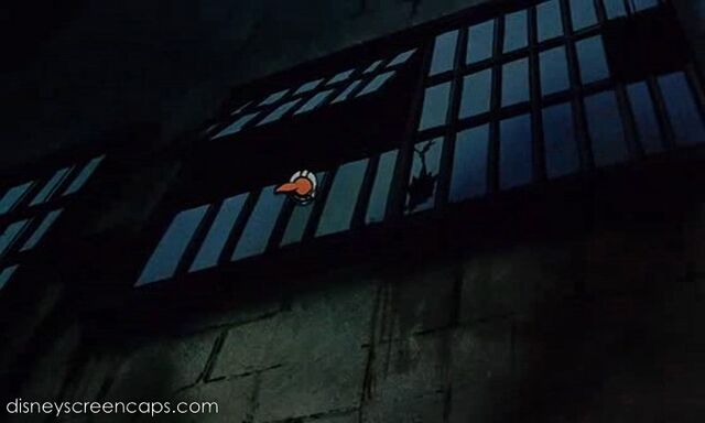 File:Oliver-disneyscreencaps.com-6577.jpg