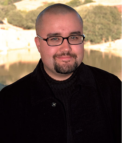 File:PabloHidago.png