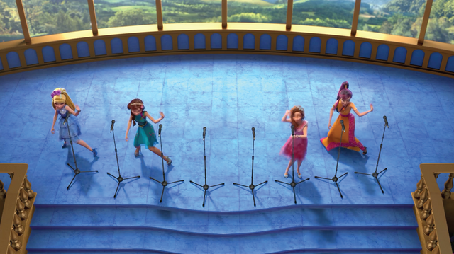 File:Party-Crashers-7.png