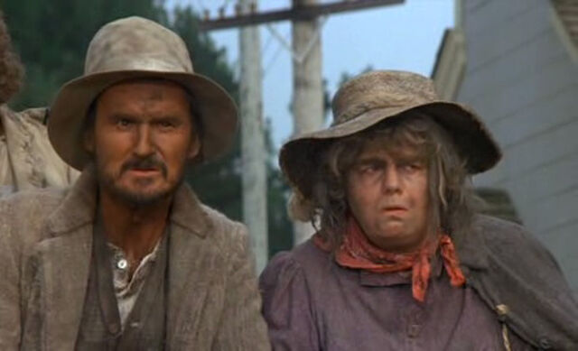 File:Petes-dragon-disneyscreencaps.com-10703.jpg