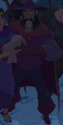 File:Quasimodo's father.jpg