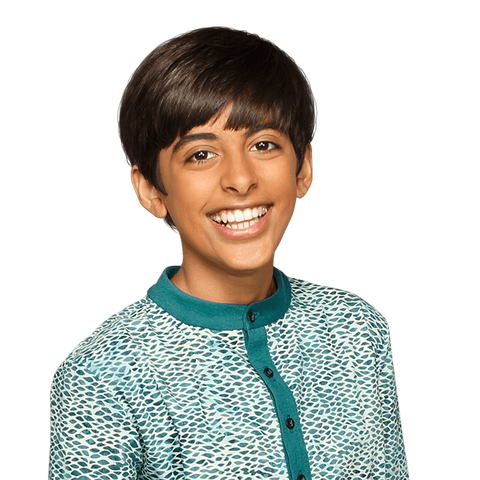 File:Ravi season 3.png