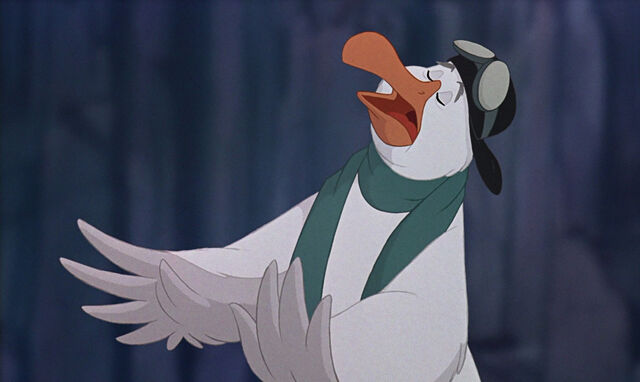 File:Rescuers-down-under-disneyscreencaps.com-7432.jpg