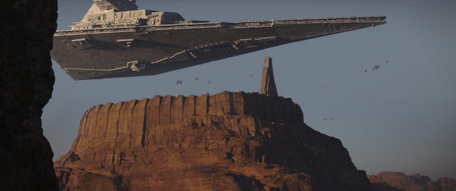 File:Rogue One 43.jpg