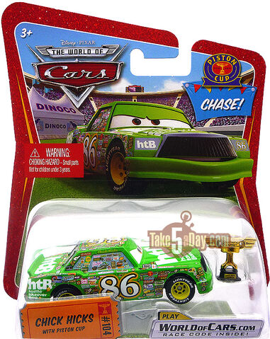 File:Ror-short-chick-hicks-cup-chase.jpg