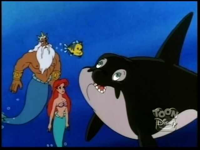 File:Savethewhale178.jpg