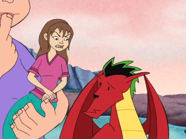 File:ScreenCapture 05.09.13 11-26-20.jpg