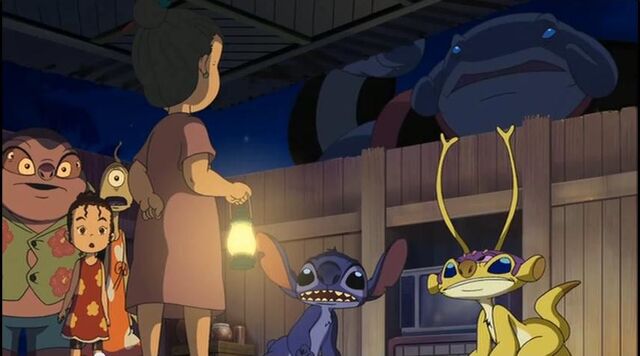 File:ScreenCapture 21.02.13 18-25-00.jpg