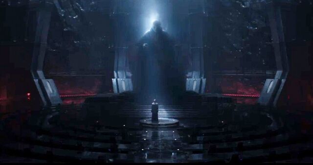 File:Snoke 1.jpg