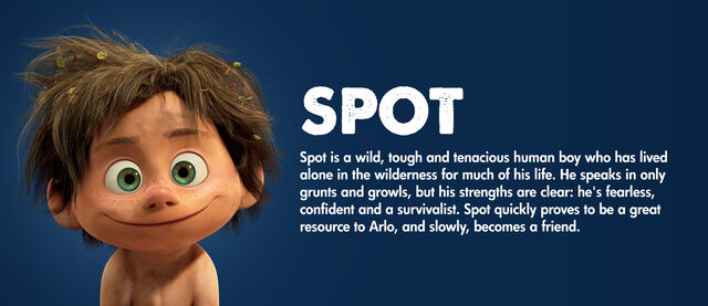 File:Spot (The Good Dinosaur).jpg