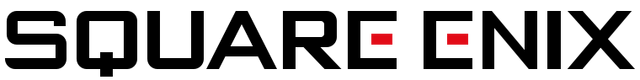 File:Square Enix logo.svg.png