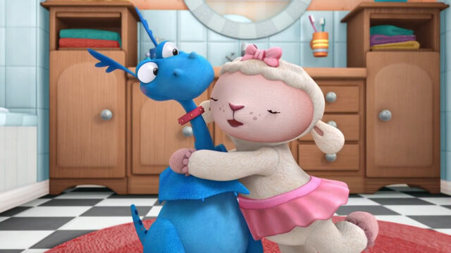 File:Stuffy and lambie2.jpg