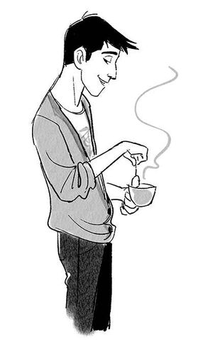 File:TADASHI concept drawing 004.jpg
