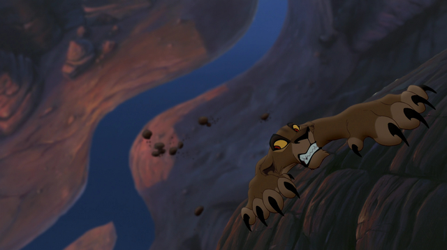 File:TheGorgeKaligrafic12.png