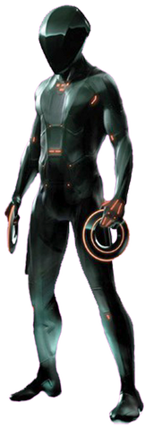 File:Tron Rinzler.png