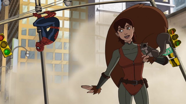 File:Tumblr nchbne4Mhe1rl14rno4 1280.png