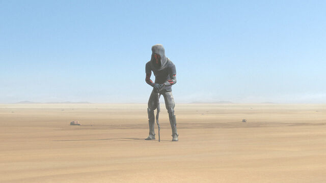 File:Twin Suns 9.jpg