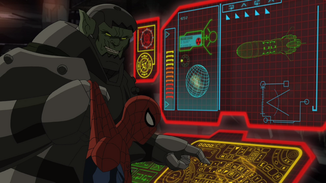 File:Ultimate-spider-man-Goblin10.png