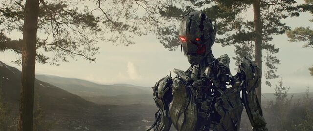 File:Ultron's Last Body.jpg