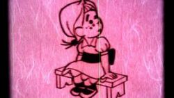 What should i do the new girl