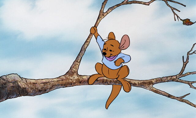 File:Winnie-the-pooh-disneyscreencaps.com-7772.jpg