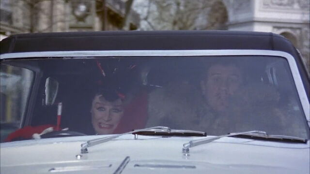 File:102-dalmatians-disneyscreencaps.com-8444.jpg