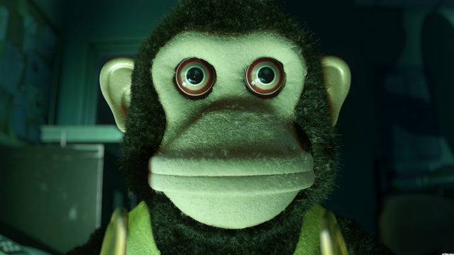 File:15732-toy-story-3-monkey-creepy.png