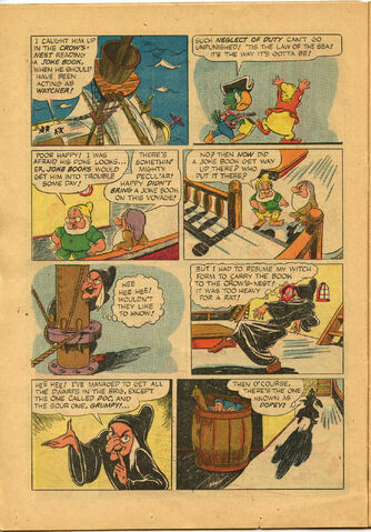 File:7dwarfs49comic14.jpg
