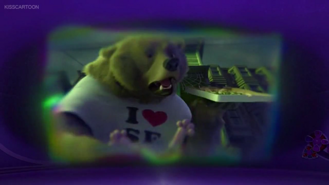 File:Bearwithbroccolipizza.png