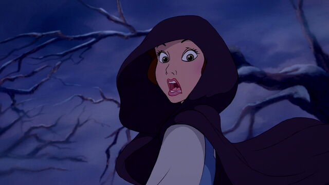 File:Beauty-and-the-beast-disneyscreencaps.com-5342.jpg