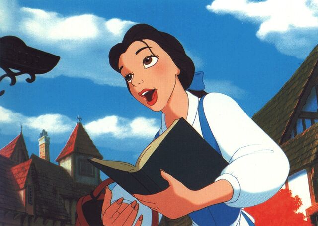 File:Belle-beauty-and-the-beast-118804 1024 730.jpg