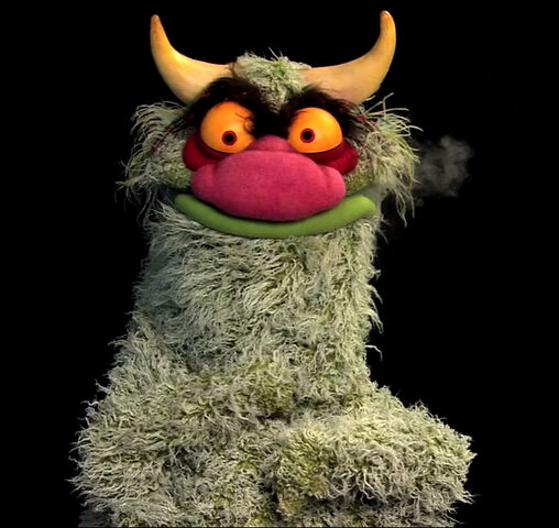 File:Big Mean Carl.jpg
