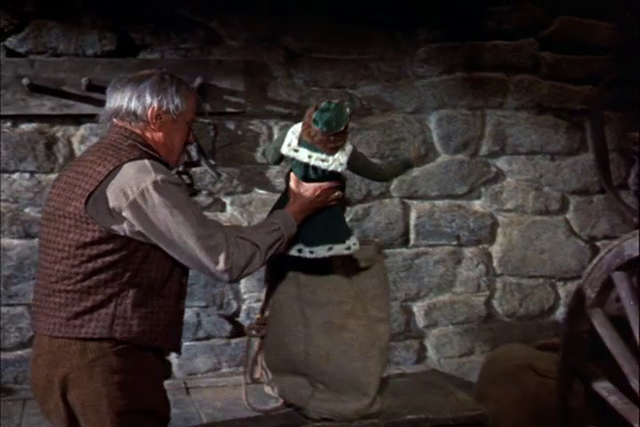 File:Briangrab.png