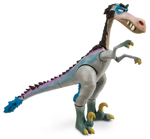 File:Bubbha Figure.png
