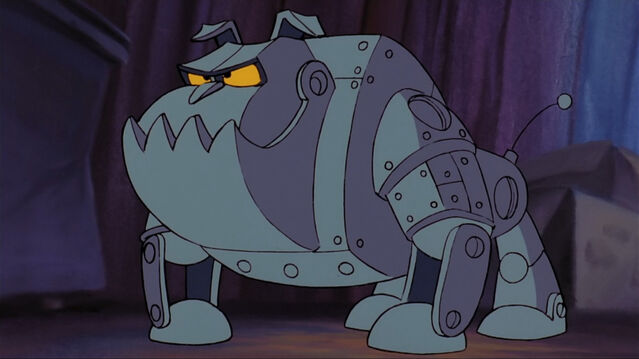 File:CNIrobotdogs57.jpg