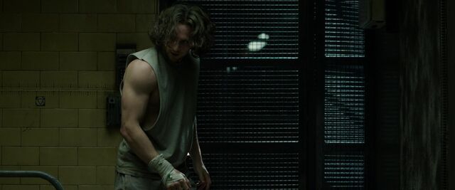 File:Cap2 1080p 7786.jpg