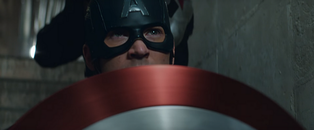 File:Captain America Civil War 98.png