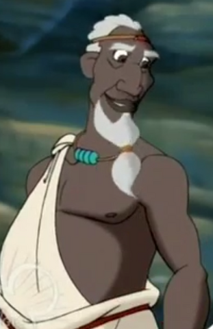 File:Chief Keewazi.png