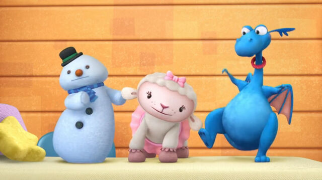 File:Chilly, lambie and stuffy.jpg