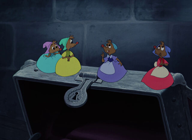 File:Cinderella-disneyscreencaps.com-3403.jpg