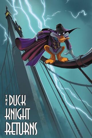 File:Darkwing Duck Issue 1C.jpg