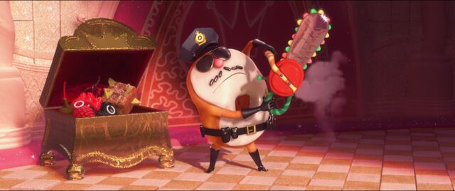 File:Duncanchainsaw.jpg
