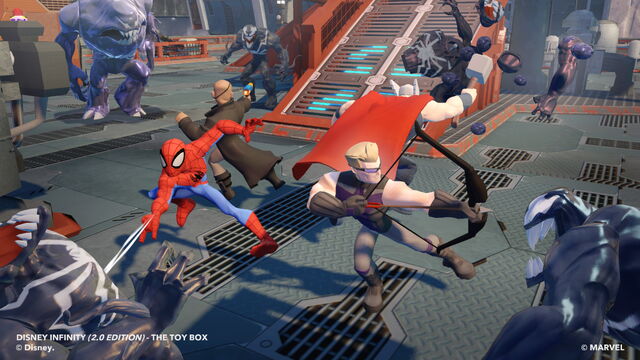 File:E3 Toybox Game II.jpg