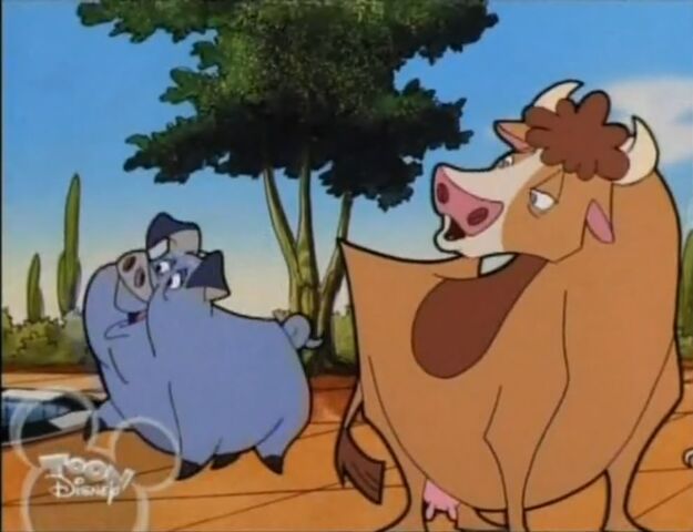 File:Edpig2.jpg