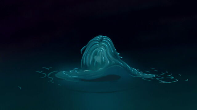 File:Fantasia-disneyscreencaps.com-7209.jpg