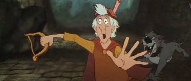 File:Fflewddur 3.png