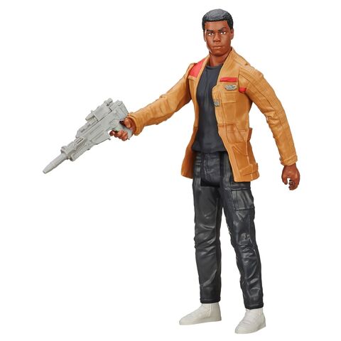 File:Finn ST7 Figure.jpg