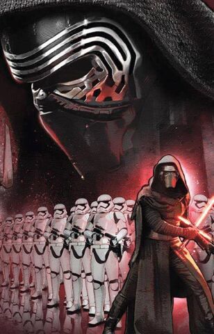 File:Force Awakens 2.jpg