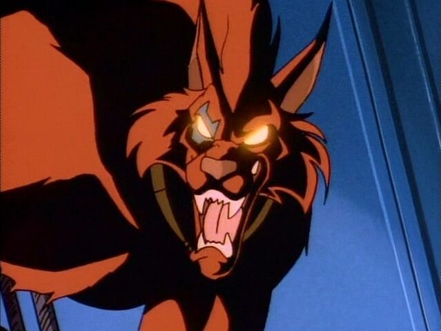 File:Fox7.jpg