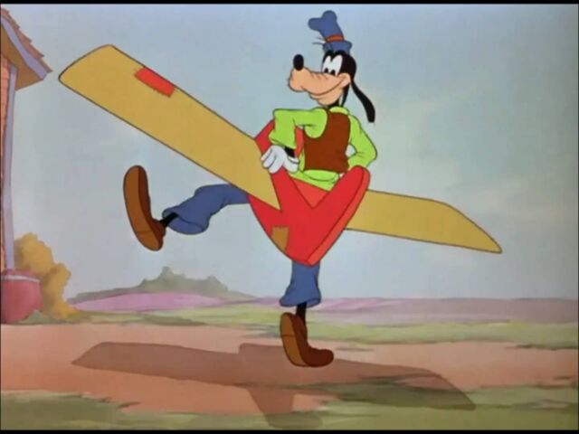 File:Goofy readying glider.jpg